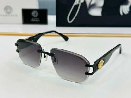 Picture of Versace Sunglasses _SKUfw56969523fw